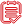 FBA/W头程管理系统