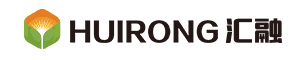 匯融LOGO
